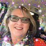 Janet Quinlan - @janetquinlan - Instagram