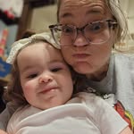 Janet Quinlan Wortman - @janquinwortman - Instagram