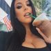 Janet Quinn - Facebook