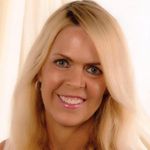 Janet Thomas Quinlan - @jquinlan224 - Instagram