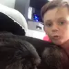 janetquinlan - @janetquinlan23 - TikTok