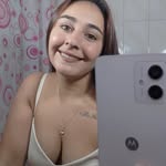 Aldana Janet Quinteros - @quinterosaldanajanet - Instagram