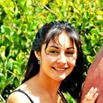 Aldana - @janetquinterosq - Instagram