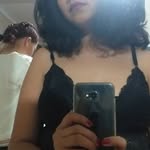 Emilia Quinteros - @janet.quinteros.56 - Instagram