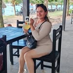 Janet Del Rosario Quinteros Gonzales - @janetdel24 - Instagram