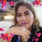 Janet Isabel Quispe Quinteros - @janisaqq - Instagram