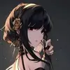 Janet quinteros - @janet.quinteros62 - TikTok