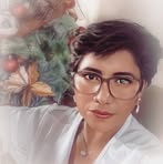 Janet Quinteros - Facebook