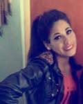 Janet Quinteros - @quinteros.janet - Instagram