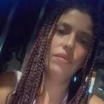 Jânêt Quîntêrôs - @victorooo107 - Instagram