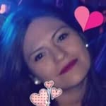 Janet Quinteros - @janet_quinteros_2301 - Instagram