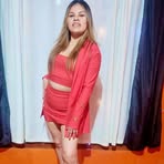 Janet Quinteros - Facebook