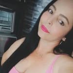 Janet Quinteros - @janetquinteros1 - Instagram