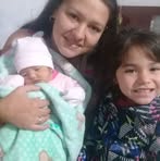 Janet Quinteros - Facebook