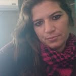 Janet Quinterós - @janetquinteris - Instagram