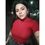 Janet Quinteros - Facebook