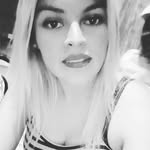 Janet Quinteros - @janet.quinteros.129 - Instagram