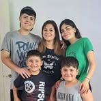 Janet Quinteros - Facebook