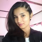 Janet Quinteros - Facebook