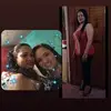 Janet Quinteros - @janet.quinteros5 - TikTok