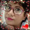 Janet Quinteros - @janetquinteros - TikTok