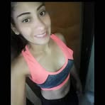 Janet Quinteros - Facebook