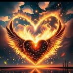 Janet Quinteros - Facebook