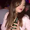 Janet Quinteros - @janet.quinteros - TikTok