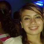 Janet Quinteros - @janetgquinteros - Instagram