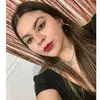 Janet Quinteros - @janetquinteros8 - TikTok