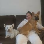 Janet Quinteros Poblete - @janetquinteros - Instagram