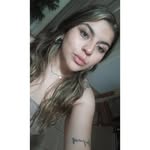 𝓙𝓐𝓝𝓔𝓣🍒 - @janet_quinteross - Instagram