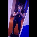 Janet Ramona Quinteros - @quinterosjanet - Instagram