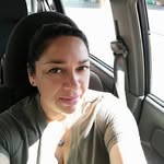 Janet Torres Quinteros - @janet_torres_q - Instagram