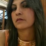 Janeth A. Quinteros - @janetha.quinteros - Instagram