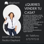 Janeth Quinteros - @janeth.quinteros - Instagram