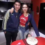 janet.quinteros4567 - @janet.quinteros4567 - Instagram
