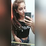 janetquinteros irioner@ - @janetquinterosjanet45 - Instagram
