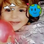 Karen janet Quinteros - @karenjanetquinteros - Instagram