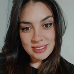 Natalí Janet Quinteros - @natalijanetquinteros - Instagram