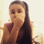 Priscila Janet Quinteros 😋 - @priscilaquinteros.08 - Instagram
