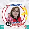 Janet Bermas Rabe772 - @janetbermasrabe77 - TikTok