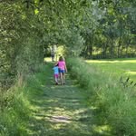 Janet Kurpershoek Rabe - @kurpershoekrabe - Instagram