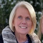 Janet Rabe Florine - @janet_rabe_florine - Instagram