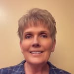 Janet Rabe Florine - @jlflorine - Instagram