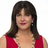 Janet Rabe-Meyer - @janet_thesingingrealtor - TikTok