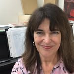 Janet Rabe-Meyer - @creativefloridaliving - Instagram