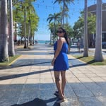 Janet Rabel Salas - @janetrabel2 - Instagram