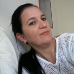 Janet Rabelo - @janet_rabelo - Instagram