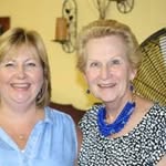 Janet Raber - @raberjanet - Instagram